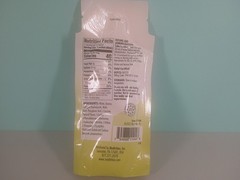 ProSource TF Feeding Formula 45 mL 1.5 Fl Oz Pouch 24 Count 11 Gm Protein