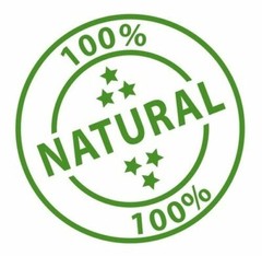 Moringa Oleifera Capsules – Moringa Oleifera Organic Natural 1200mg (1 Bottle)