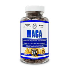 Hi-Tech Pharmaceuticals – MACA – 90 Tablets