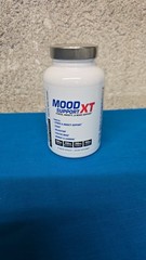 NEW SNS Serious Nutrition Solutions MOOD SUPPORT XT Improve Mood Focus Memory