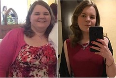 Weight Loss Pills, Fat Burner, Metabolism Boost-Diet Pills-Appetite Suppressant