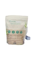 Nutrilite Organics All in One Meal Powder by Amway – Unflavored – Exp. 10/2026