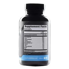 Sculpnation HGH BOOST Human Growth Hormone Muscle build Lean FatBurn Sex, 1 Pack