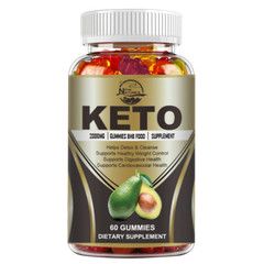 Keto Acv Gummies Fat and Carb Blocker Weight Loss Slimming Appetite Suppressant