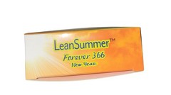 Lean Summer Forever 366 Súper Strong Nueva Versión/ New Version.￼