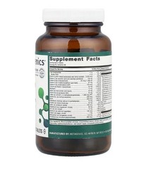Metagenics, PhytoMulti, 120 Tablets, Phytonutrients, Vitamins, Minerals