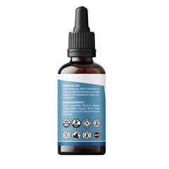 L-Methylfolate 15mg + Methyl B12 Cofactor | Organic Berry Flavor | 2 fl oz Drops