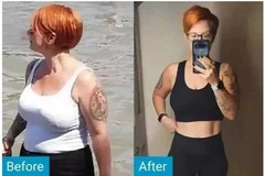 PhenQ Weight Loss Supplement Burn Fat Burner Energy Phen Q NEW ( Pack of 1 ).
