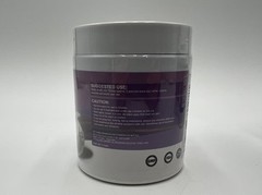iMatchMe Bovine Colostrum Powder 120g/Each – x4 – 40% IgG Superior Quality
