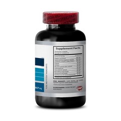 Morning Energy – CANDIDA AWAY – Daily Refresh 3 Bottles 180 Capsules