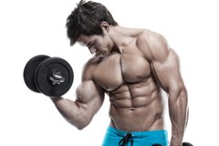 sexual enhancement pills – NITRIC OXIDE 2400 – nitric oxide muscletech 2B