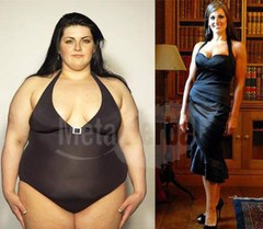 #1 Best Diet Pills That Work Fast Extreme Quick Weight Loss Lose Fat Burners