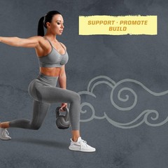 Lemonade Active Creatine Stick Pack 30ct, 0.24 OZ
