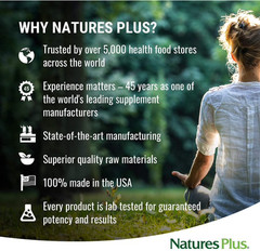 Spirutein is scientifically formulated with Isolated soy protein from only non-g