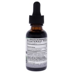 Green Tea Extract AF – 2000mg by Natures Answer for Unisex – 1 oz
