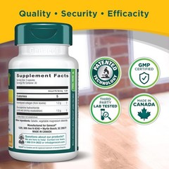 Genacol Plus Collagen Glucosamine Joint Support Supplement 180 Capsules