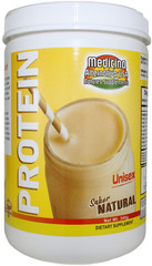 PRODUCTO NATURAL PARA DEPORTISTA, EJERCICIO ETC.
