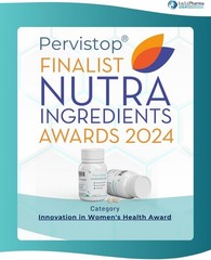 Pervistop Immune Support Supplement Once Daily Clinically Tested 30 Day Supply