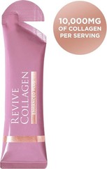 Revive Collagen Enhanced Plus Premium 22 Fl Oz (Pack of 1), 14 Days Supply