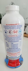 MaryRuth Organics Liquid Nighttime Multimineral, Coconut Dream – 15.22oz