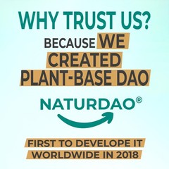 NATURDAO® DAO enzyme 1,000,000 HDU per tablet – 60 Count (Pack of 1), Red