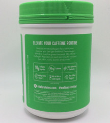 Vital Proteins Collagen Peptides Matcha Original, 10.5oz, 05/2026