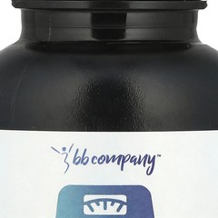 Better Body Co Provitalize Natural Probiotic – 60 Caps. EXP : 6/27 FREE SHIP
