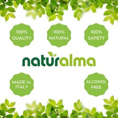 Naturalma Propolis Propolis Resin Alcohol-Free Tincture – 4 Fl Oz Liquid