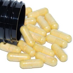 NEW REDIMOVE Natural Joint Support Non GMO & Gluten Free Pack of 1