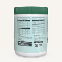 Pro-360 Nefro LP 400g Non-Dialysis Care Protein Powder