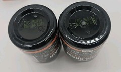 2 Onnit Alpha Brain All-in-One Product for Energy Management – 90 Tablet 04/27