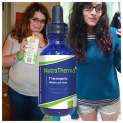 23Keto Weight Loss Fat Burner Drops Metabolism Booster Appetite Suppressant 2oz