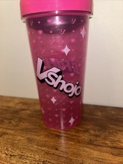 G FUEL Projekt Melody Baka Blast Energy Tub + VShojo Shaker Cup EXP 07/2028 NEW