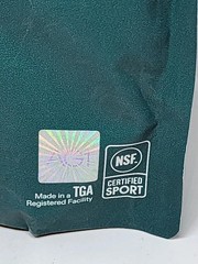 Authentic AG1 Athletic Greens Powder Pouch 12.7 oz 360g 30 Day Supply New Sealed