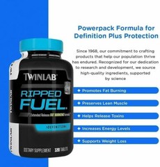Twinlab AMINO FUEL 32 fl oz Liquid Aminos 23g Protein BUILD MUSCLE – BOTH FLAVOR