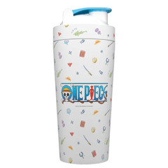 G Fuel Flavor Buddiez Shaker Cup 16oz Mixer Sport Bottle Walter Melon Crandrew
