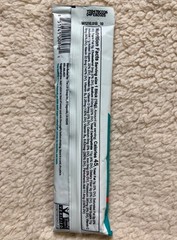 Liquid IV Hydration Multiplier Electrolyte Drink Packets 5 Different Flavors
