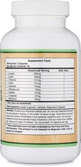 PerfectAmino, 225 Tablets, All 9 Essential 99%Amino Acids Utilization ***NEW***