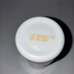 Sealed Well Of Life Colon Cleanse Supplement, 60 Caps, Slightly Damaged Outer Pa