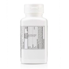 Amway Nutrilite Kids Chewable Iron Tablets – 100 Numbers