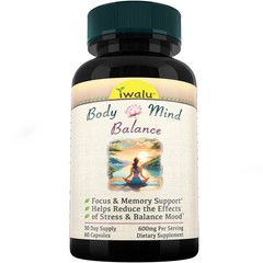 Made Multi for Him | Best Supplement Capsule Pill Men Women FREE SHIP