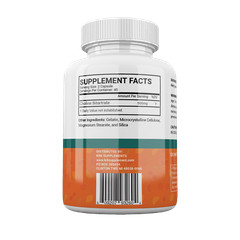 1x Choline Bitartrate 900mg Nootropic Fatty Liver Brain Memory Booster