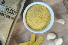 Anthony’s Premium Nutritional Yeast Flakes, 1 lb, 16 Ounce (Pack of 1)