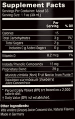 TAHITIAN NONI ® Juice – By Morinda – *Brand New 12 Bottle Pack (1L each 3 Cases)
