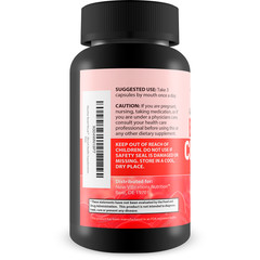 Gluc0se Reset Ritual Blood Cleanse – Our Best Blood Stabilizer – Blood-Balance
