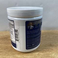 BIOHM Digestive Greens 7-n-1 Daily Gut Support, Wild Berry 7.4oz Sealed EX 6/26