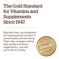Solgar B-Complex with Vitamin C 250 Count (Pack of 1), Standard Packaging