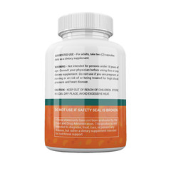 2 Tart Cherry Extract 900mg Gout Joint Pain Arthritis Supplements Anthocyanins