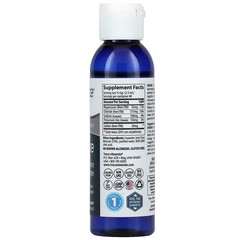 2 X Trace Minerals Research, Endure, Performance Electrolyte, 4 fl oz-worldwide