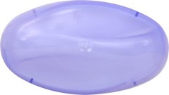Sure Deodorant Invisible Solid, Unscented – 2.6 oz Ounce (Pack of 3)